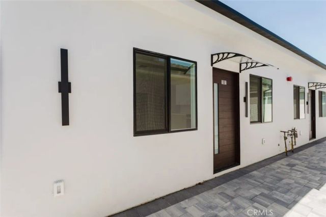 1507 N Niagara Street 101, Burbank, CA 91505