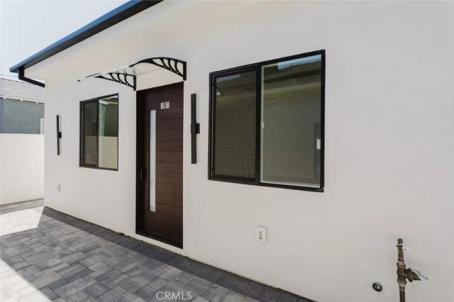 1507 N Niagara Street 101, Burbank, CA 91505