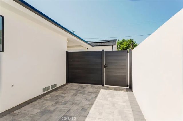 1507 N Niagara Street 101, Burbank, CA 91505