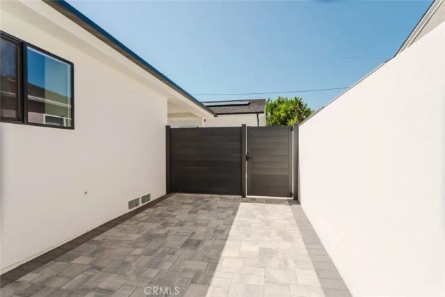 1507 N Niagara Street 101, Burbank, CA 91505