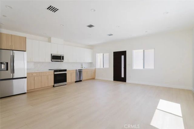 1507 N Niagara Street 101, Burbank, CA 91505