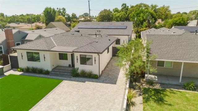1507 N Niagara Street 101, Burbank, CA 91505
