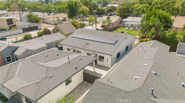 1507 N Niagara Street 101, Burbank, CA 91505