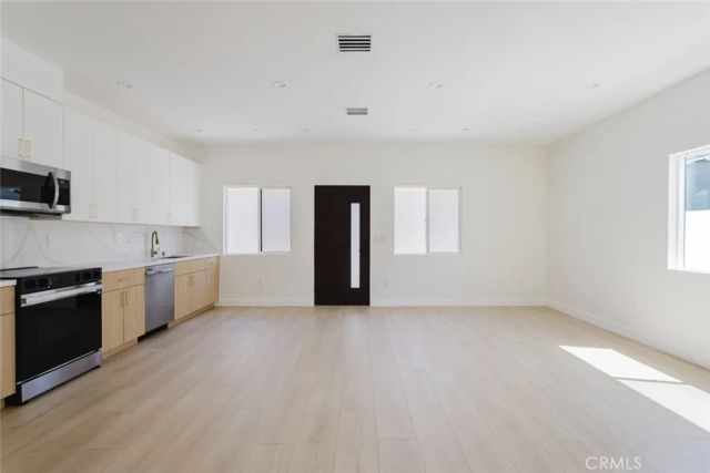 1507 N Niagara Street 101, Burbank, CA 91505