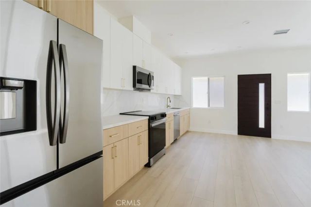 1507 N Niagara Street 101, Burbank, CA 91505