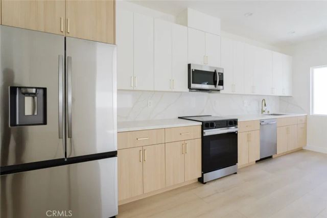 1507 N Niagara Street 101, Burbank, CA 91505