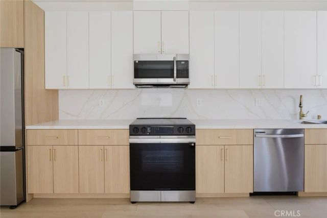1507 N Niagara Street 101, Burbank, CA 91505