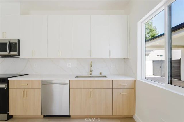 1507 N Niagara Street 101, Burbank, CA 91505