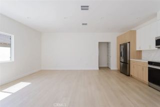 1507 N Niagara Street 101, Burbank, CA 91505