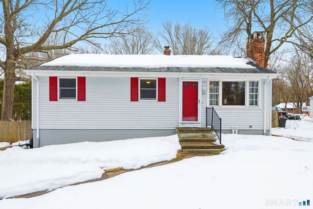 394 Cherry Lane, Montville, CT 06370