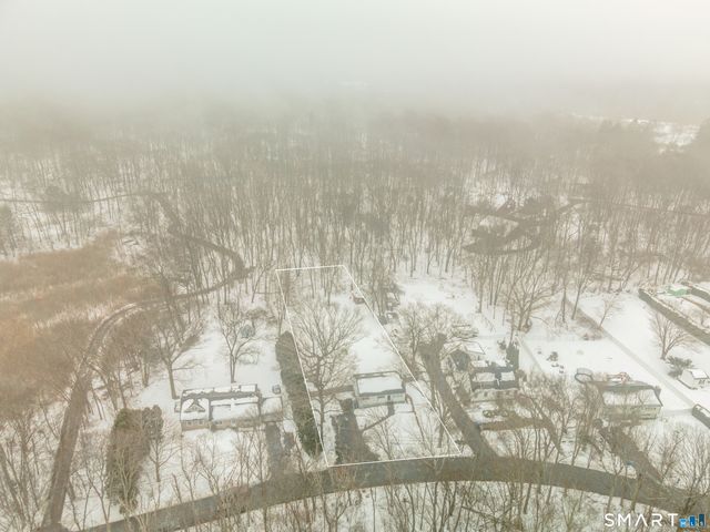 394 Cherry Lane, Montville, CT 06370