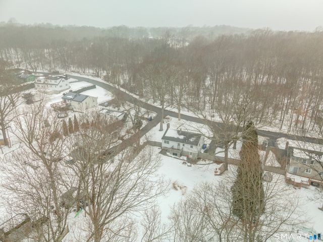 394 Cherry Lane, Montville, CT 06370