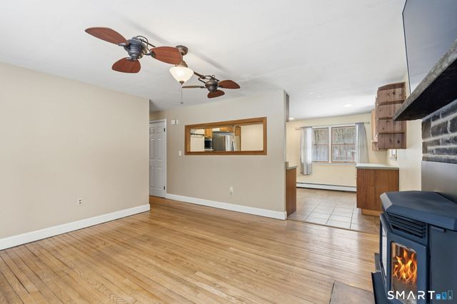 394 Cherry Lane, Montville, CT 06370