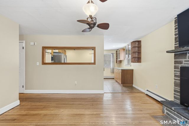 394 Cherry Lane, Montville, CT 06370