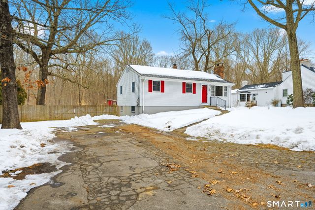 394 Cherry Lane, Montville, CT 06370