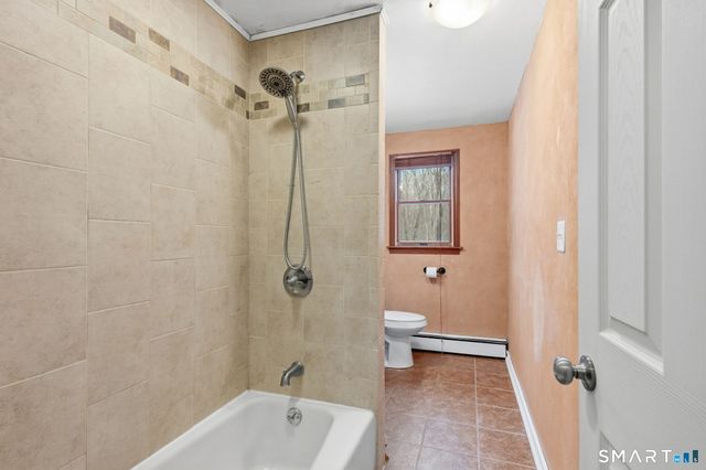 394 Cherry Lane, Montville, CT 06370