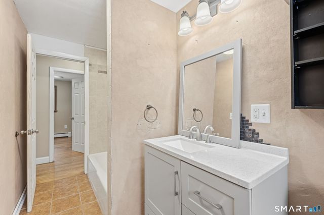 394 Cherry Lane, Montville, CT 06370