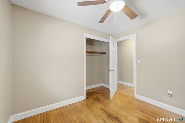 394 Cherry Lane, Montville, CT 06370