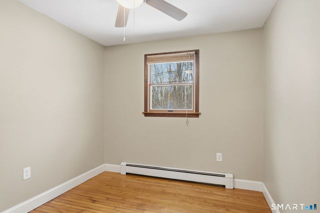 394 Cherry Lane, Montville, CT 06370