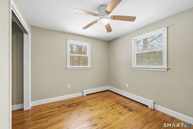 394 Cherry Lane, Montville, CT 06370