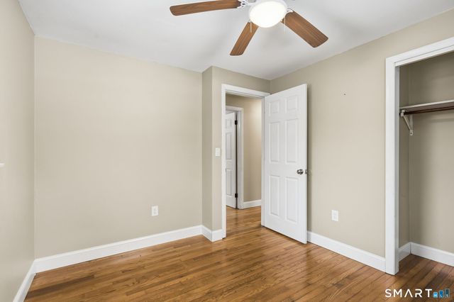 394 Cherry Lane, Montville, CT 06370