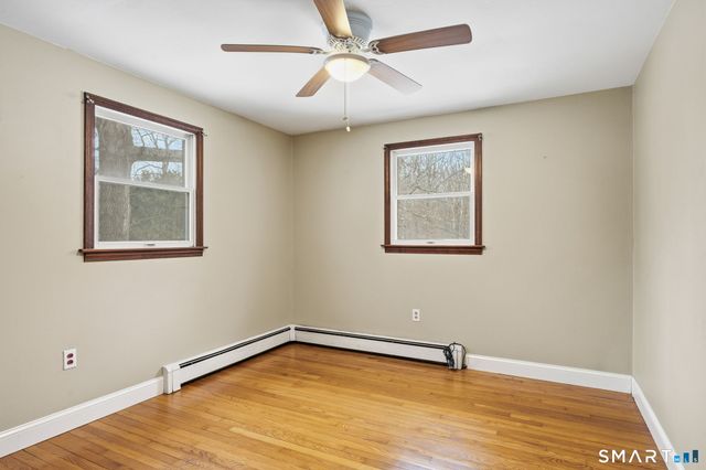 394 Cherry Lane, Montville, CT 06370