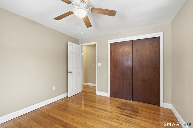 394 Cherry Lane, Montville, CT 06370