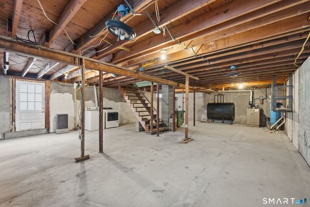 394 Cherry Lane, Montville, CT 06370