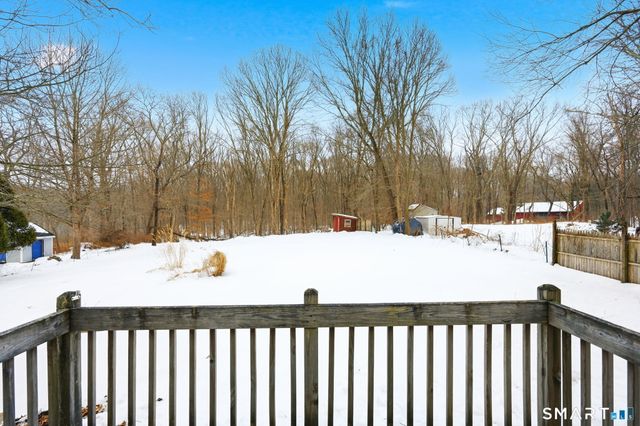 394 Cherry Lane, Montville, CT 06370