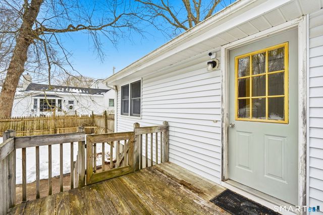 394 Cherry Lane, Montville, CT 06370