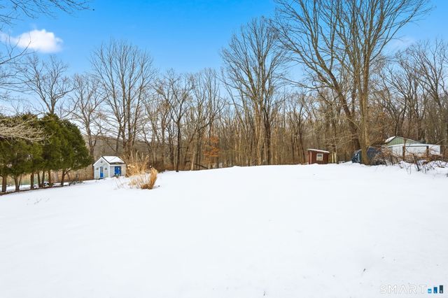 394 Cherry Lane, Montville, CT 06370