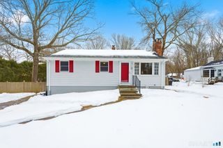 394 Cherry Lane, Montville, CT 06370