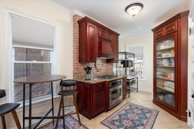 180 North Pearl Street, Buffalo, NY 14202