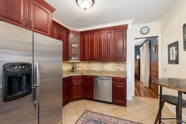 180 North Pearl Street, Buffalo, NY 14202