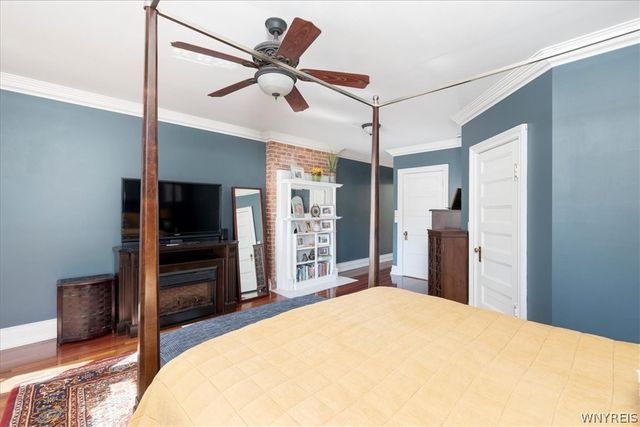 180 North Pearl Street, Buffalo, NY 14202