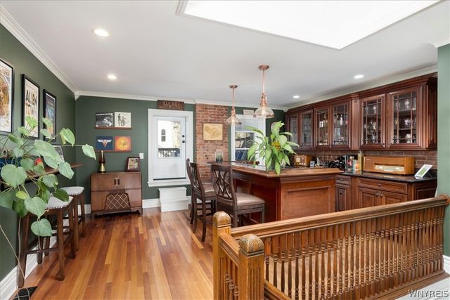 180 North Pearl Street, Buffalo, NY 14202