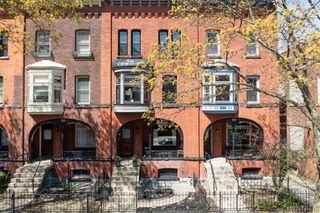180 North Pearl Street, Buffalo, NY 14202