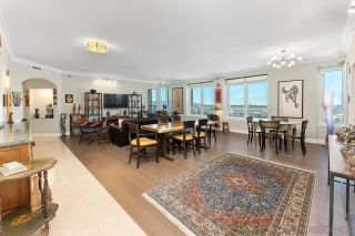3890 Nobel Dr 1604/05, San Diego, CA 92122