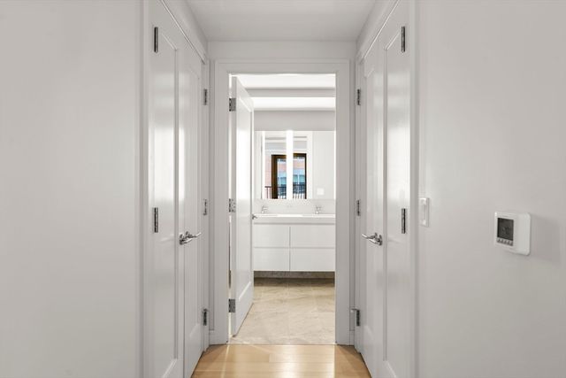 135 Seaport Blvd 1506, Boston, MA 02210