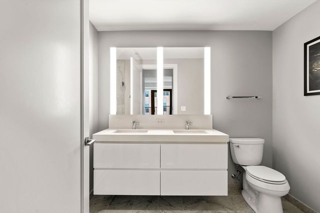 135 Seaport Blvd 1506, Boston, MA 02210