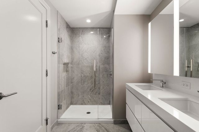 135 Seaport Blvd 1506, Boston, MA 02210