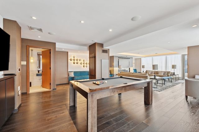 135 Seaport Blvd 1506, Boston, MA 02210