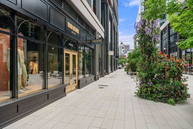 135 Seaport Blvd 1506, Boston, MA 02210