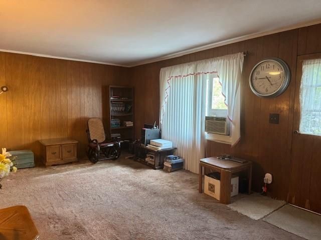 28 Sunset Terrace, Warwick, NY 10990