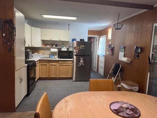28 Sunset Terrace, Warwick, NY 10990