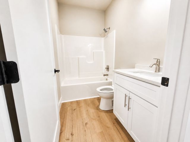 1865 Missouri Ave, Cookeville, TN 38501