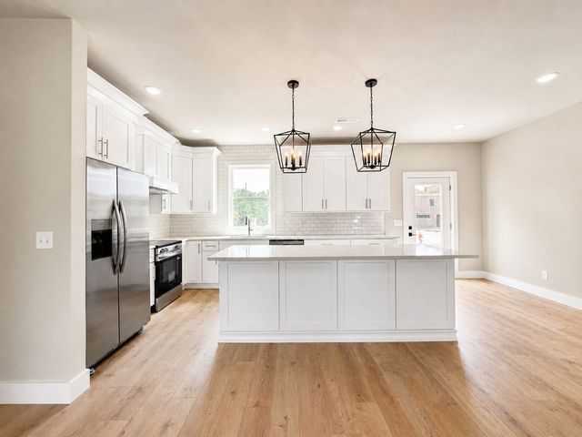 1865 Missouri Ave, Cookeville, TN 38501