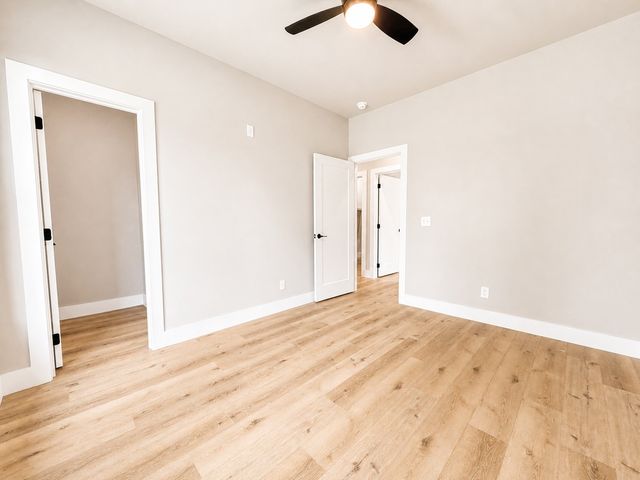 1865 Missouri Ave, Cookeville, TN 38501