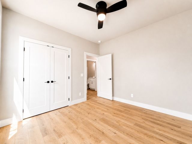 1865 Missouri Ave, Cookeville, TN 38501