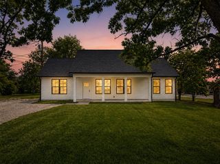 1865 Missouri Ave, Cookeville, TN 38501